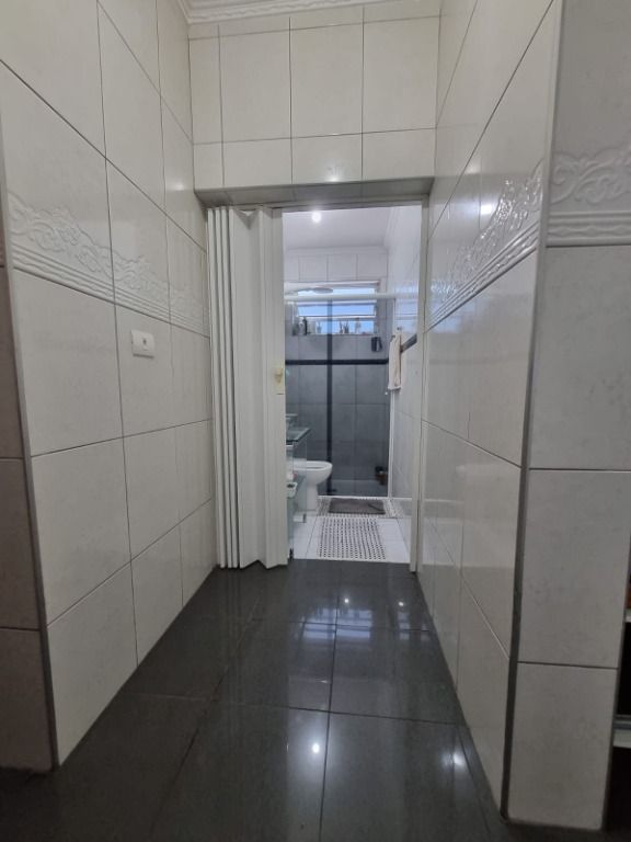 Sobrado à venda com 3 quartos, 160m² - Foto 23