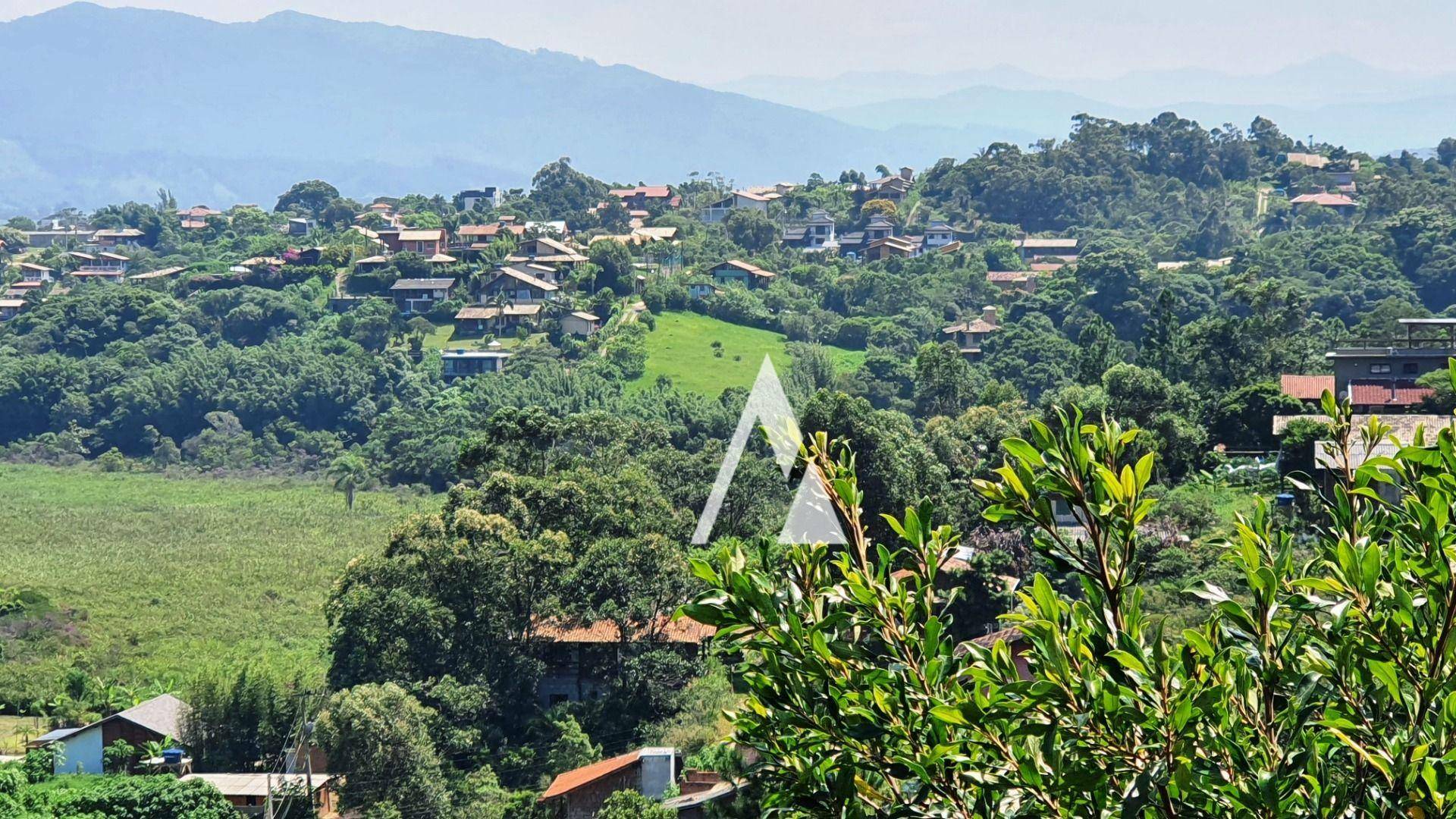 Terreno à venda, 3418M2 - Foto 64