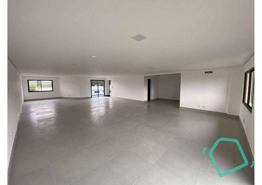 Prédio Inteiro para alugar, 450m² - Foto 9