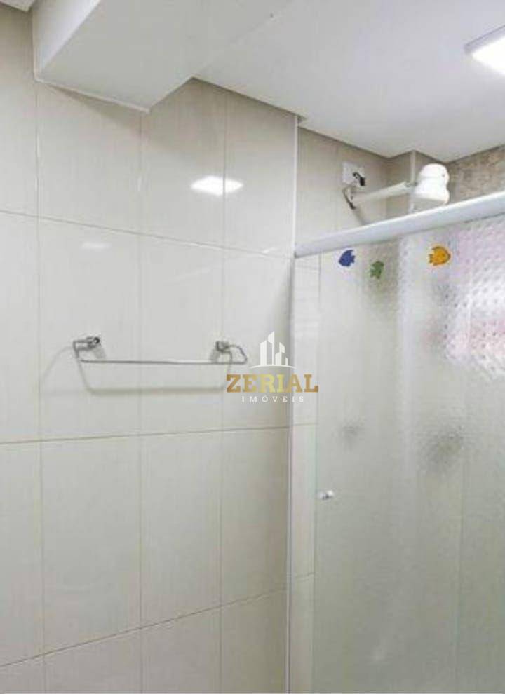 Apartamento à venda com 2 quartos, 97m² - Foto 12