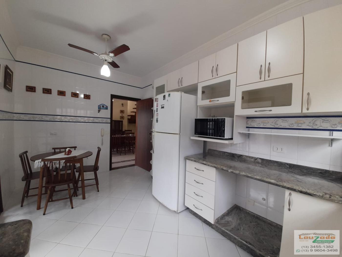 Sobrado à venda com 3 quartos, 360m² - Foto 14