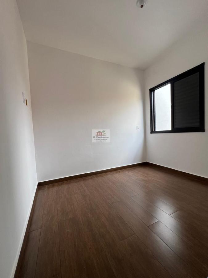 Apartamento para alugar com 2 quartos, 38m² - Foto 6