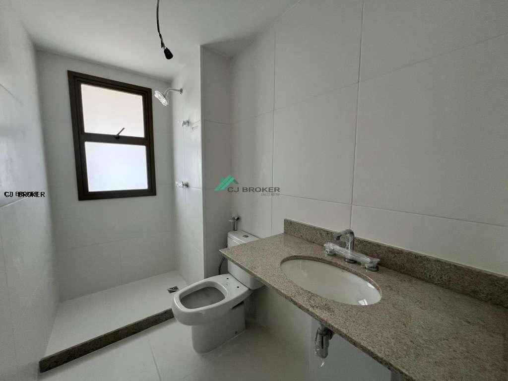 Cobertura à venda, 372m² - Foto 12