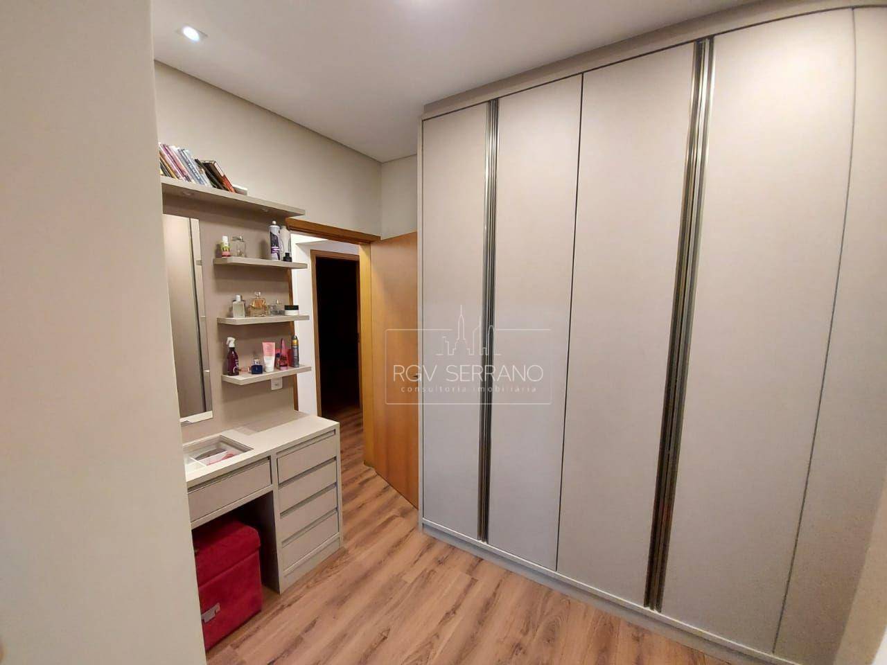 Sobrado à venda com 3 quartos, 253m² - Foto 8