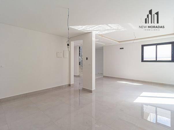 Sobrado à venda com 3 quartos, 212m² - Foto 11