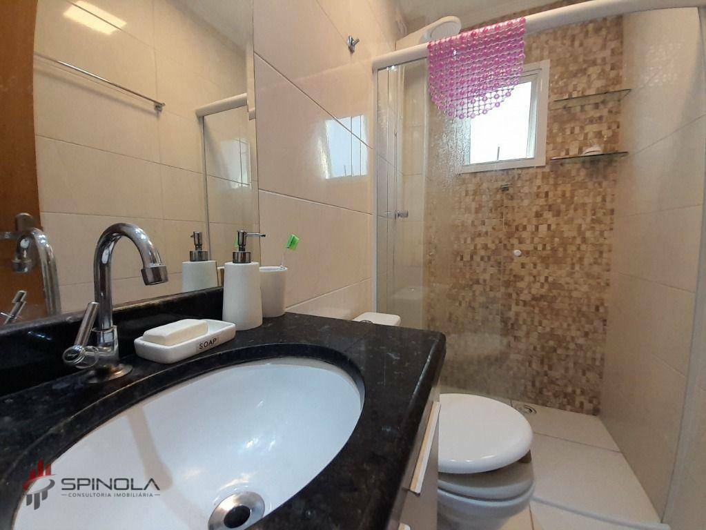 Apartamento à venda com 2 quartos, 73m² - Foto 13