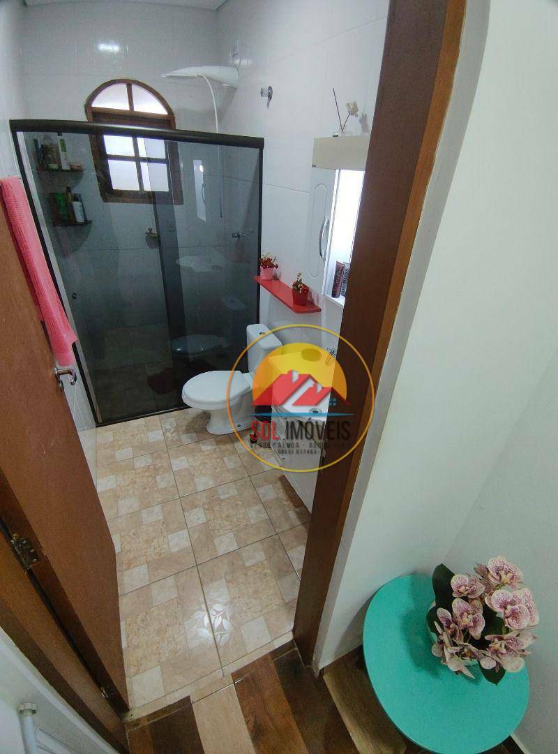 Chácara à venda com 4 quartos, 600m² - Foto 32