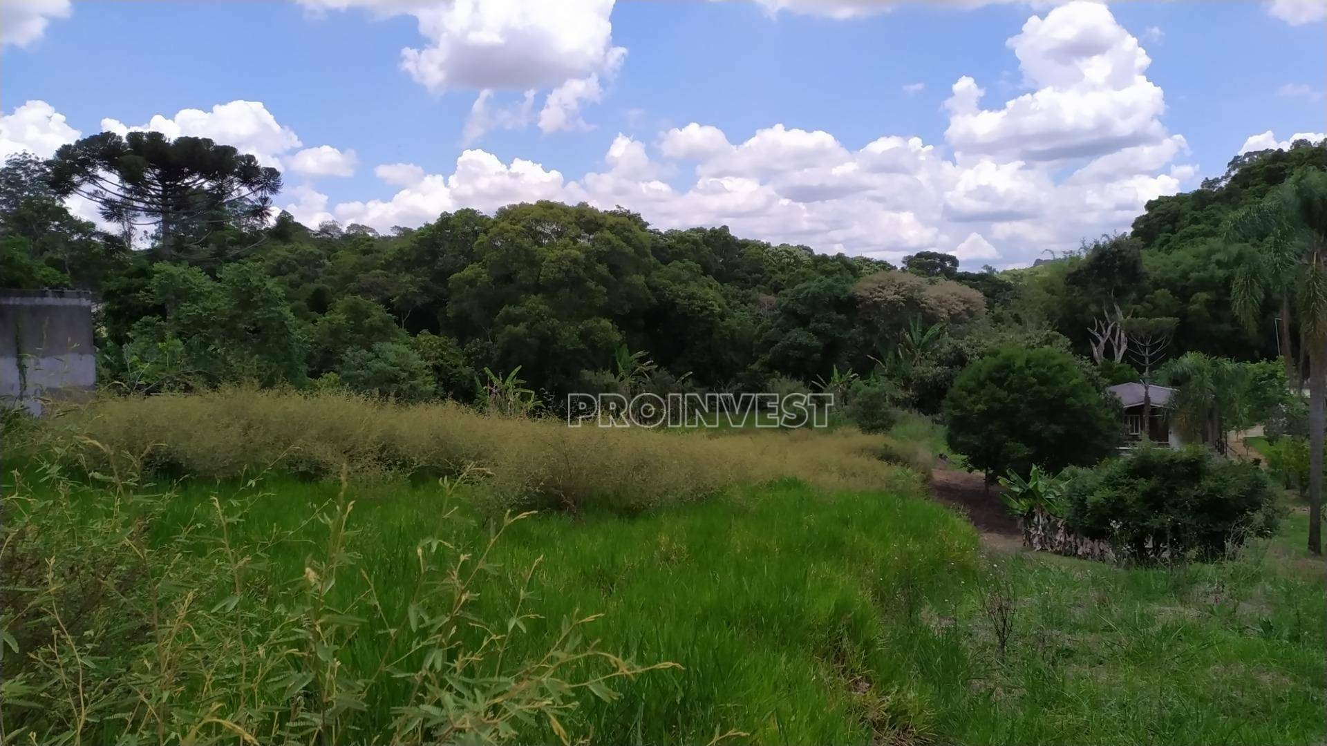 Loteamento e Condomínio à venda, 2292M2 - Foto 5