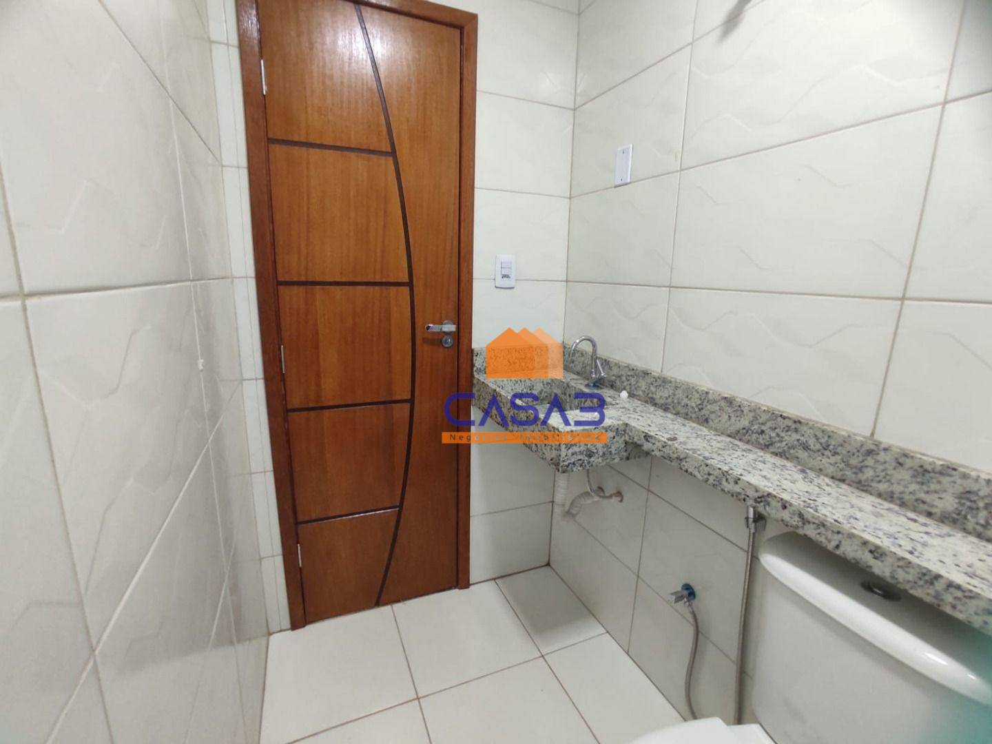 Casa de Condomínio à venda com 2 quartos, 79m² - Foto 22