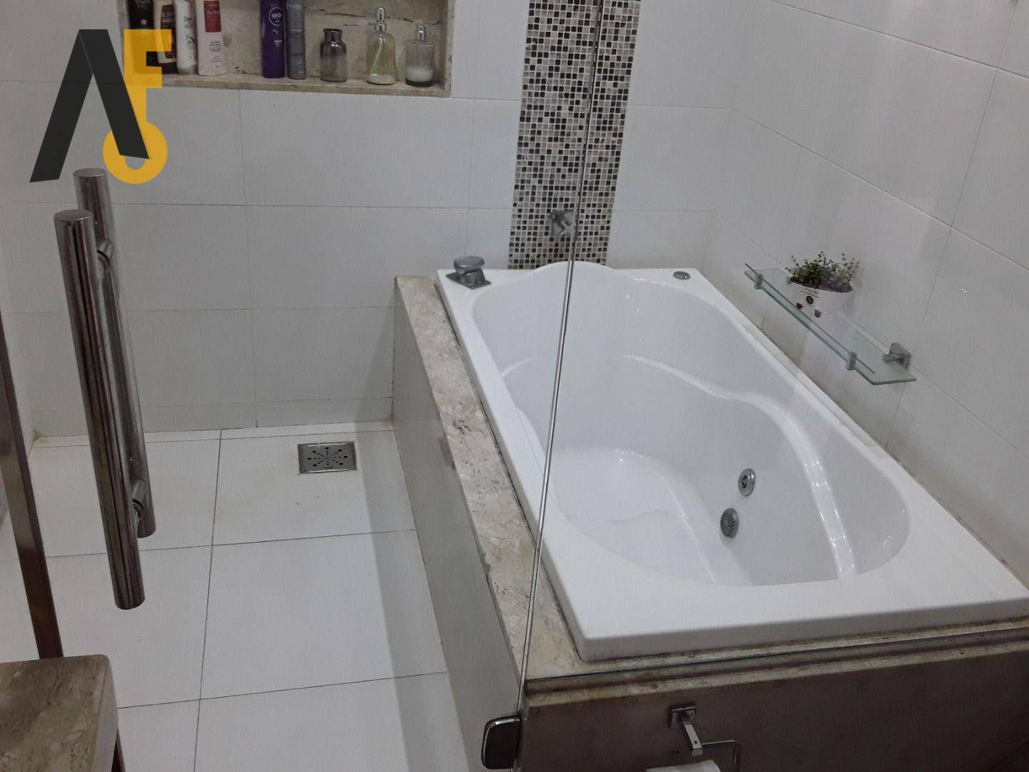 Casa de Condomínio à venda com 4 quartos, 260m² - Foto 22