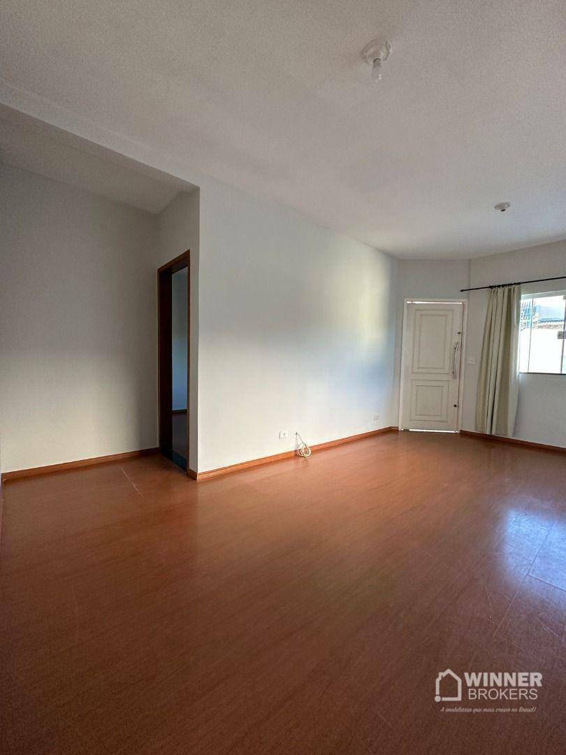 Sobrado à venda com 2 quartos, 181m² - Foto 10