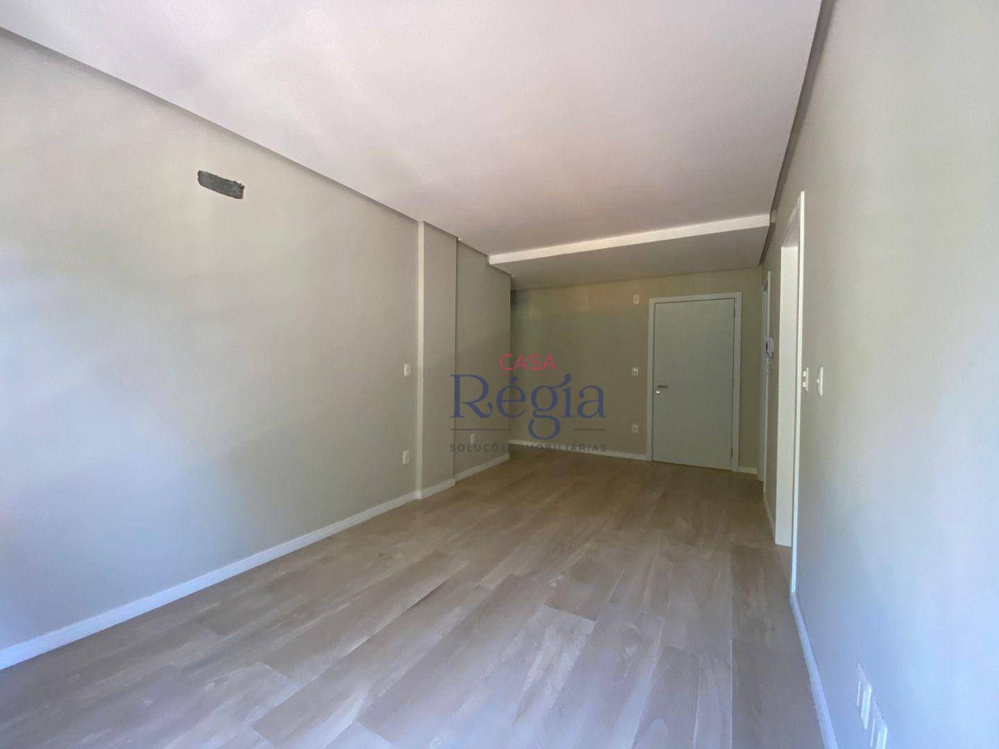 Apartamento à venda com 1 quarto, 67m² - Foto 13