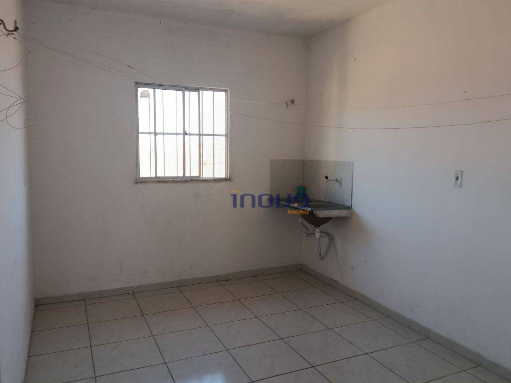 Casa, 2 quartos, 114 m² - Foto 12