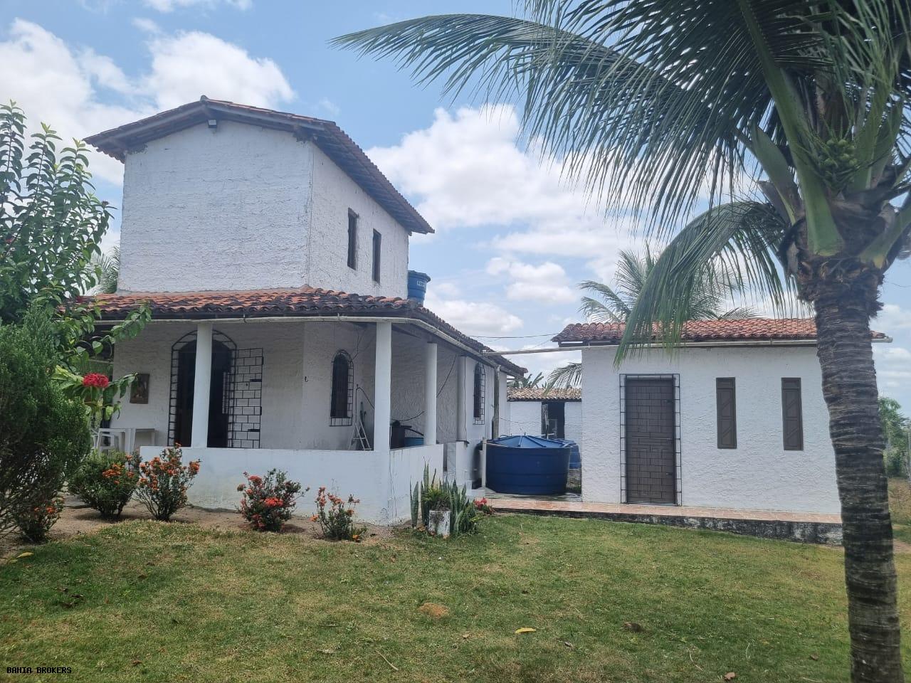 Fazenda à venda, 1000m² - Foto 54