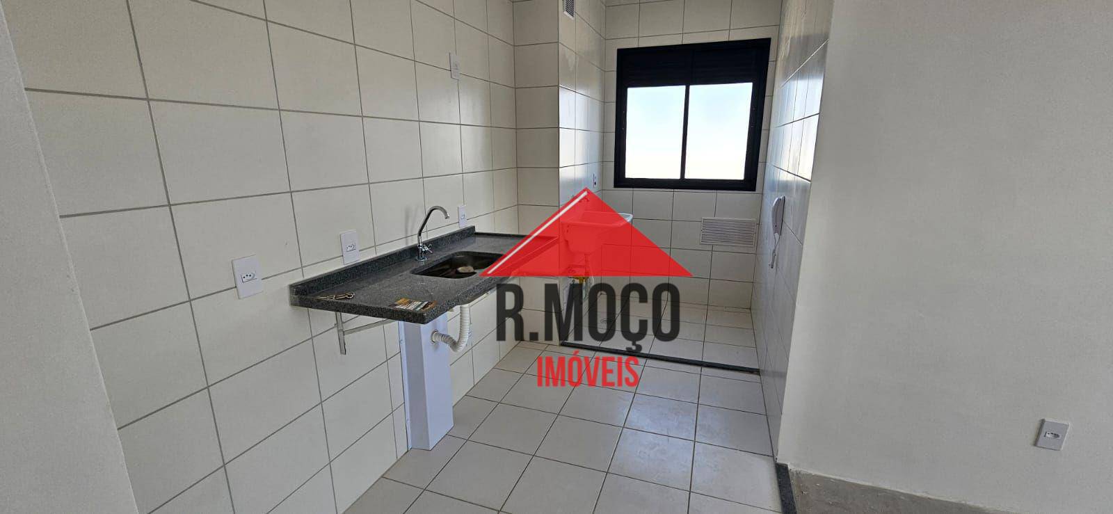 Apartamento à venda com 2 quartos, 39m² - Foto 30