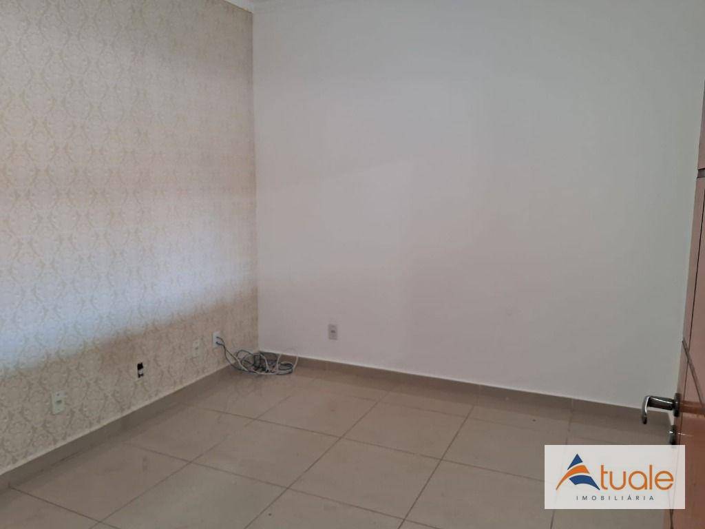 Casa para alugar com 2 quartos, 99m² - Foto 22