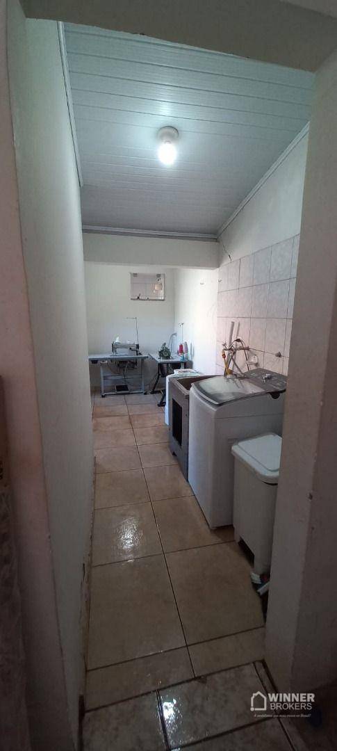 Sobrado à venda com 4 quartos, 312m² - Foto 26