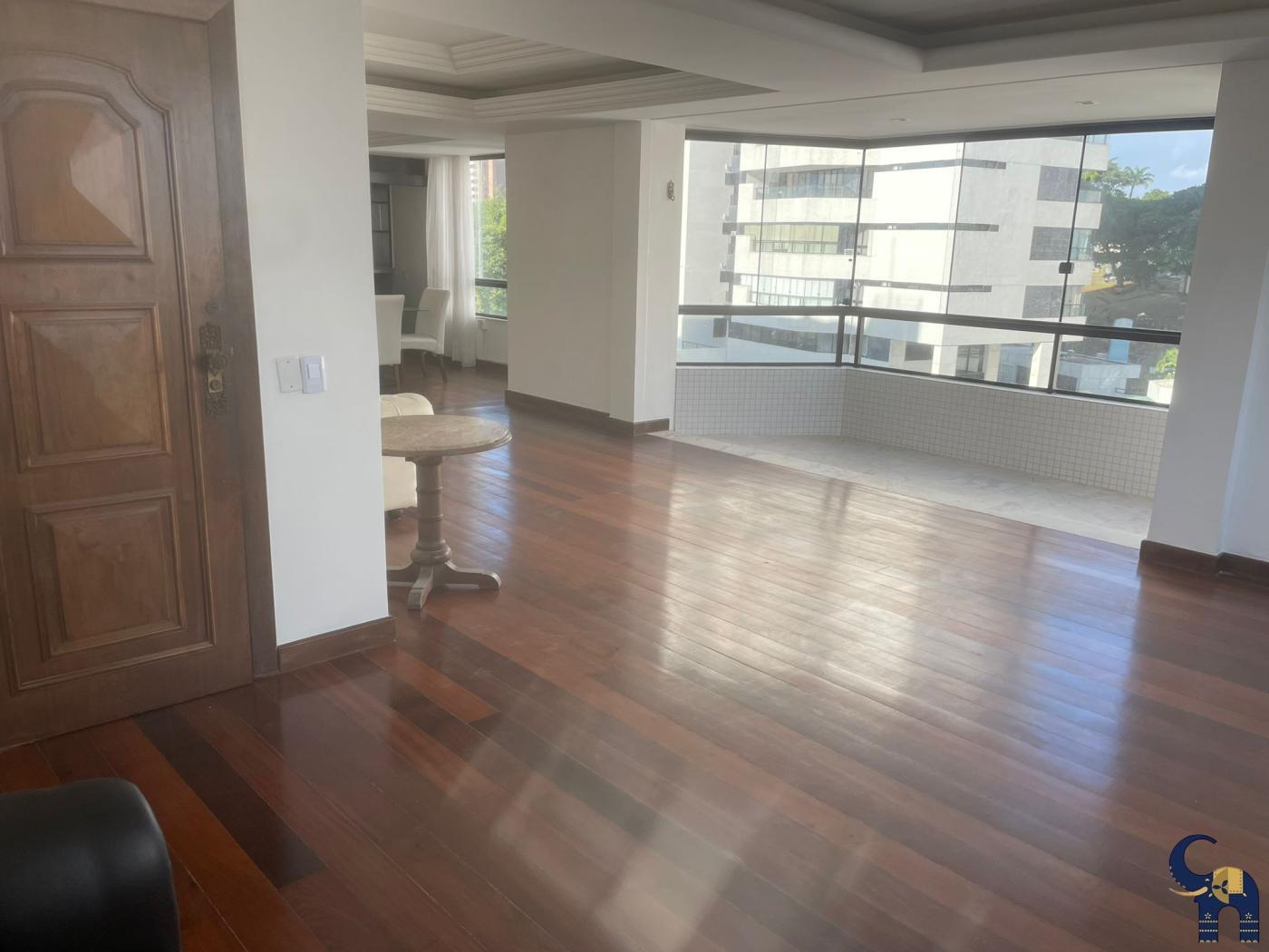 Apartamento para alugar com 3 quartos, 100m² - Foto 20