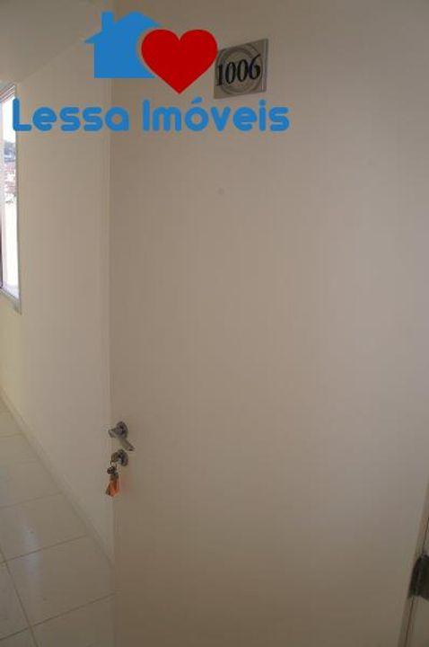 Conjunto Comercial-Sala à venda, 35m² - Foto 27