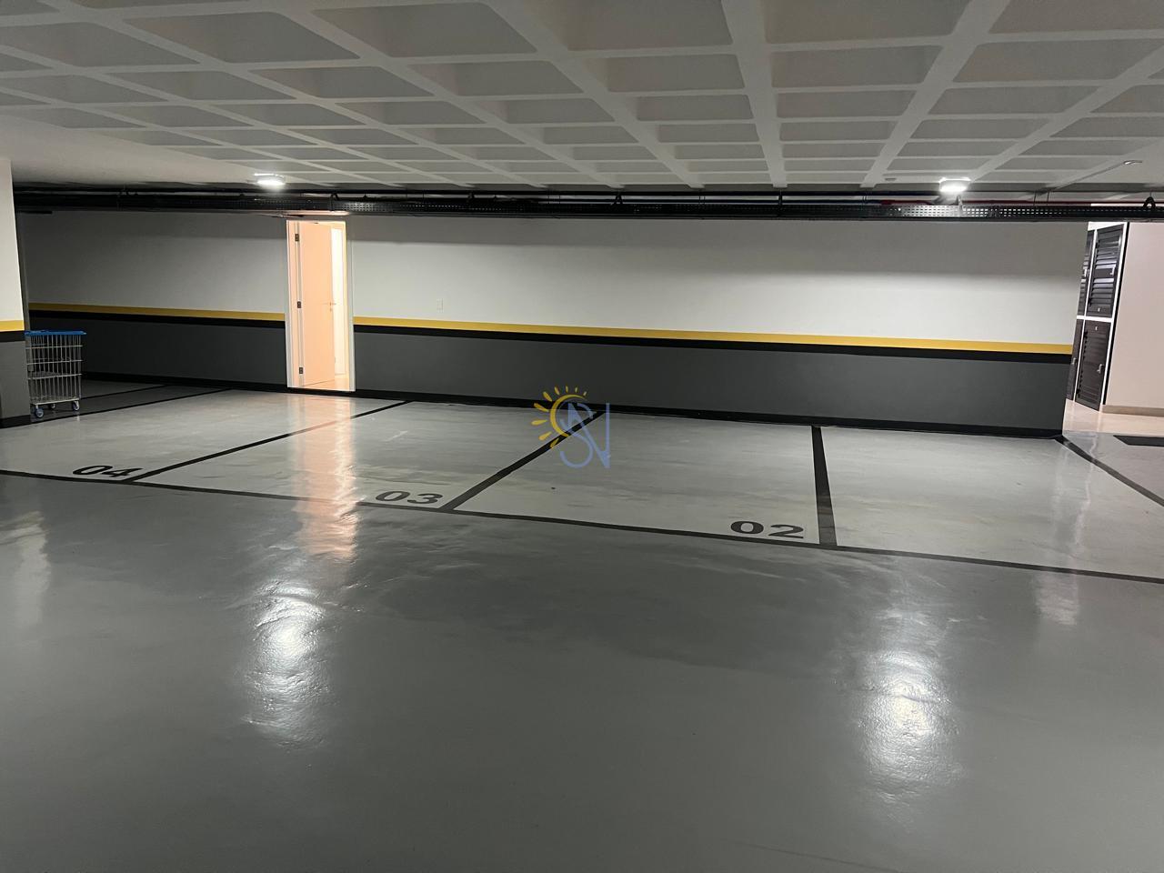 Conjunto Comercial-Sala para alugar, 146m² - Foto 17