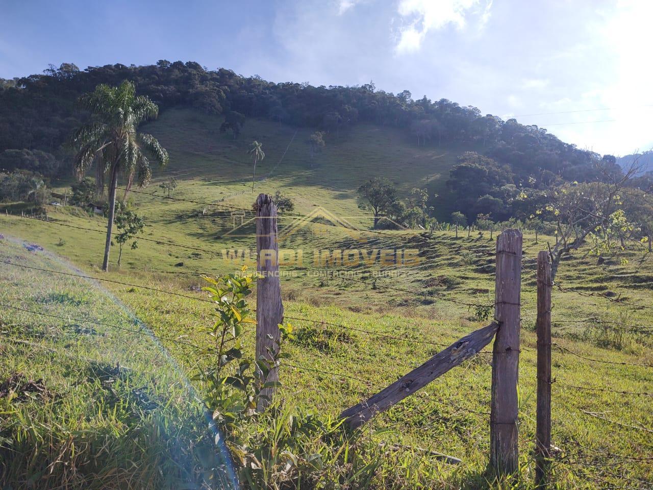 Fazenda à venda, 6m² - Foto 15