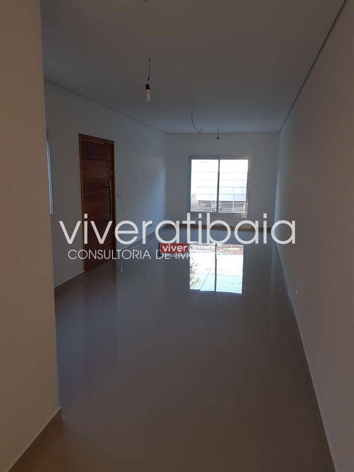 Casa à venda com 3 quartos, 150m² - Foto 29