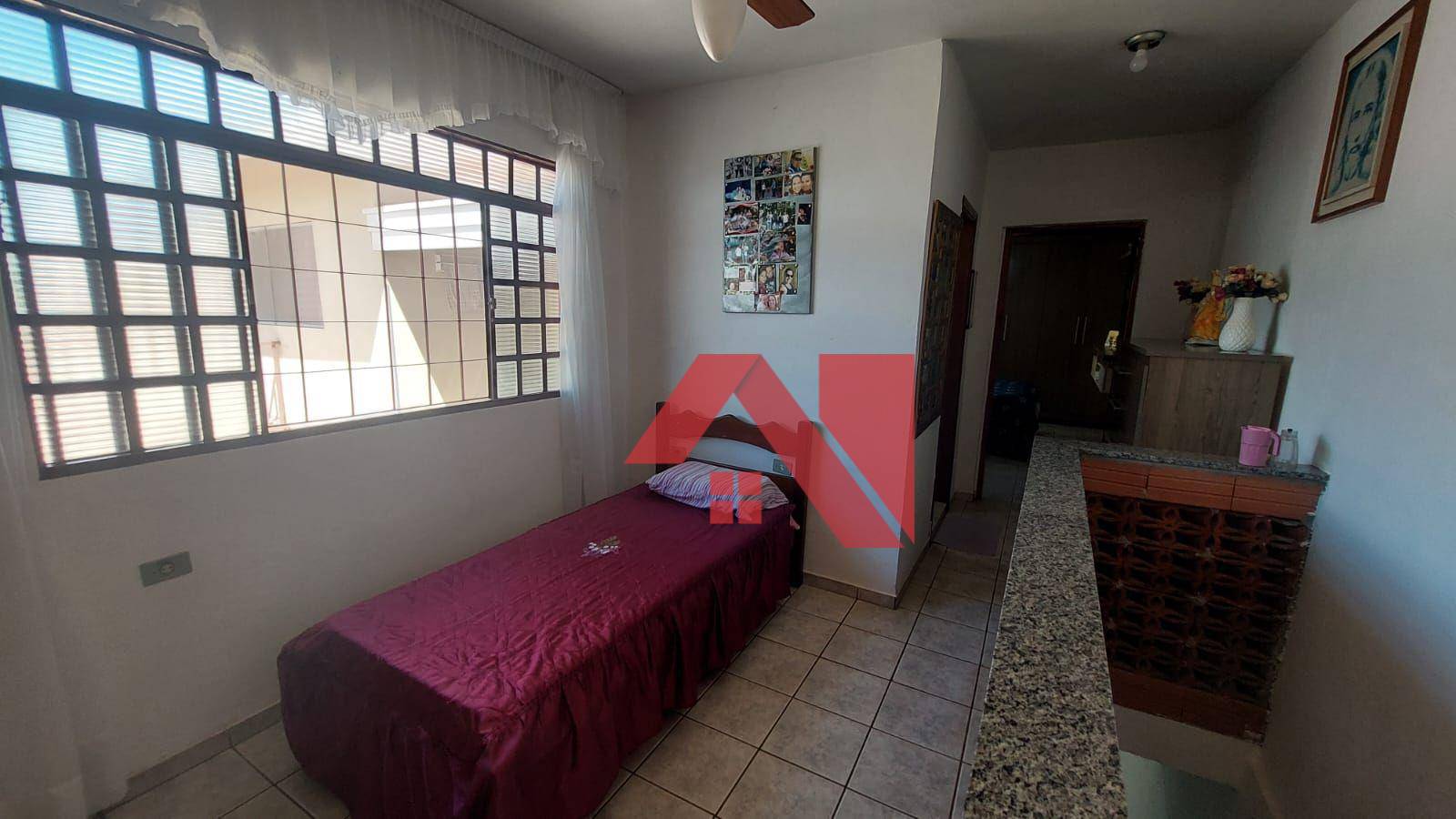 Sobrado à venda com 4 quartos, 180m² - Foto 16