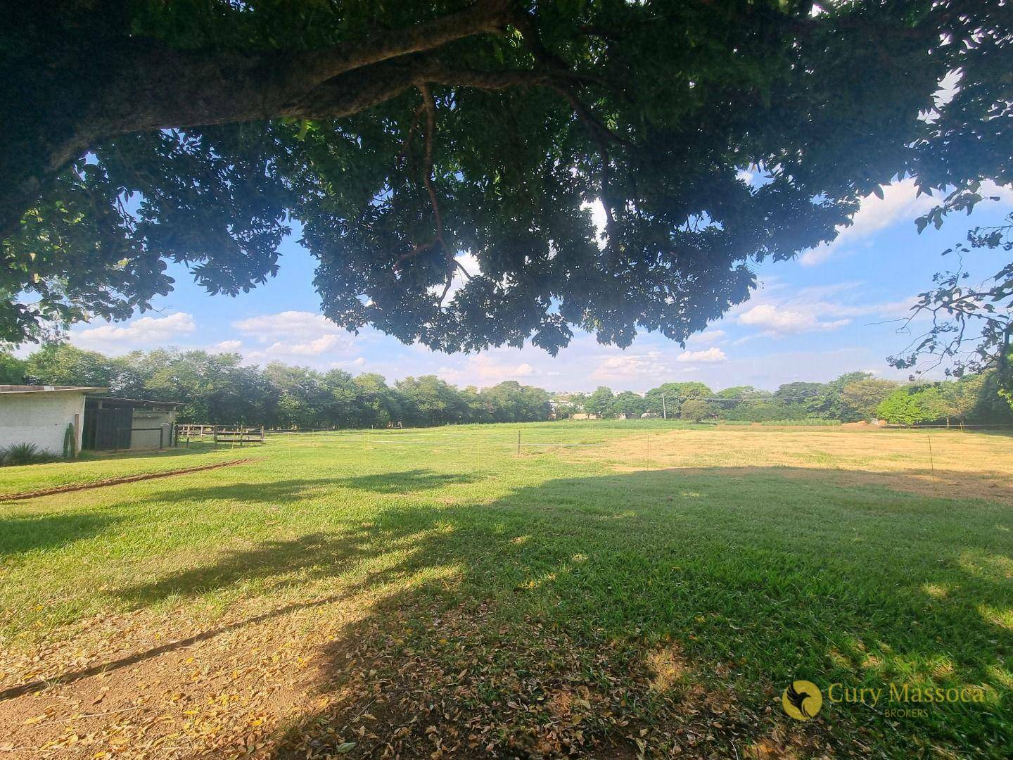 Chácara à venda com 2 quartos, 180m² - Foto 12