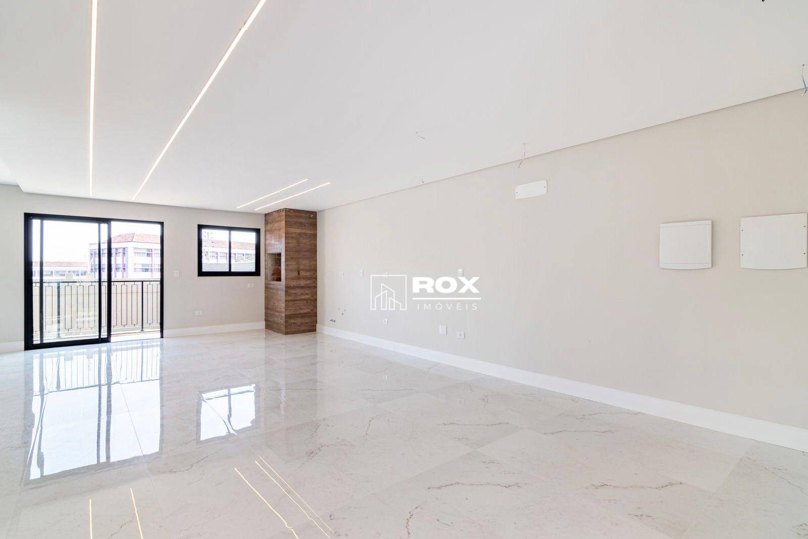 Casa de Condomínio à venda com 3 quartos, 327m² - Foto 8