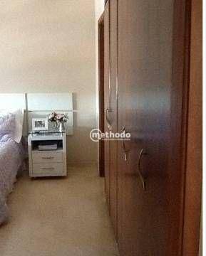 Apartamento à venda com 3 quartos, 108m² - Foto 12