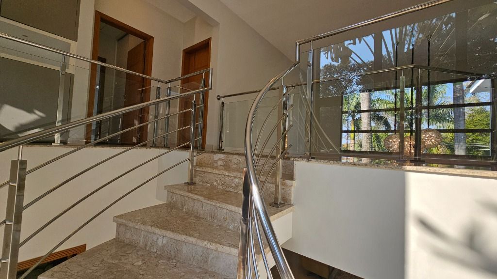 Casa de Condomínio à venda com 5 quartos, 503m² - Foto 47