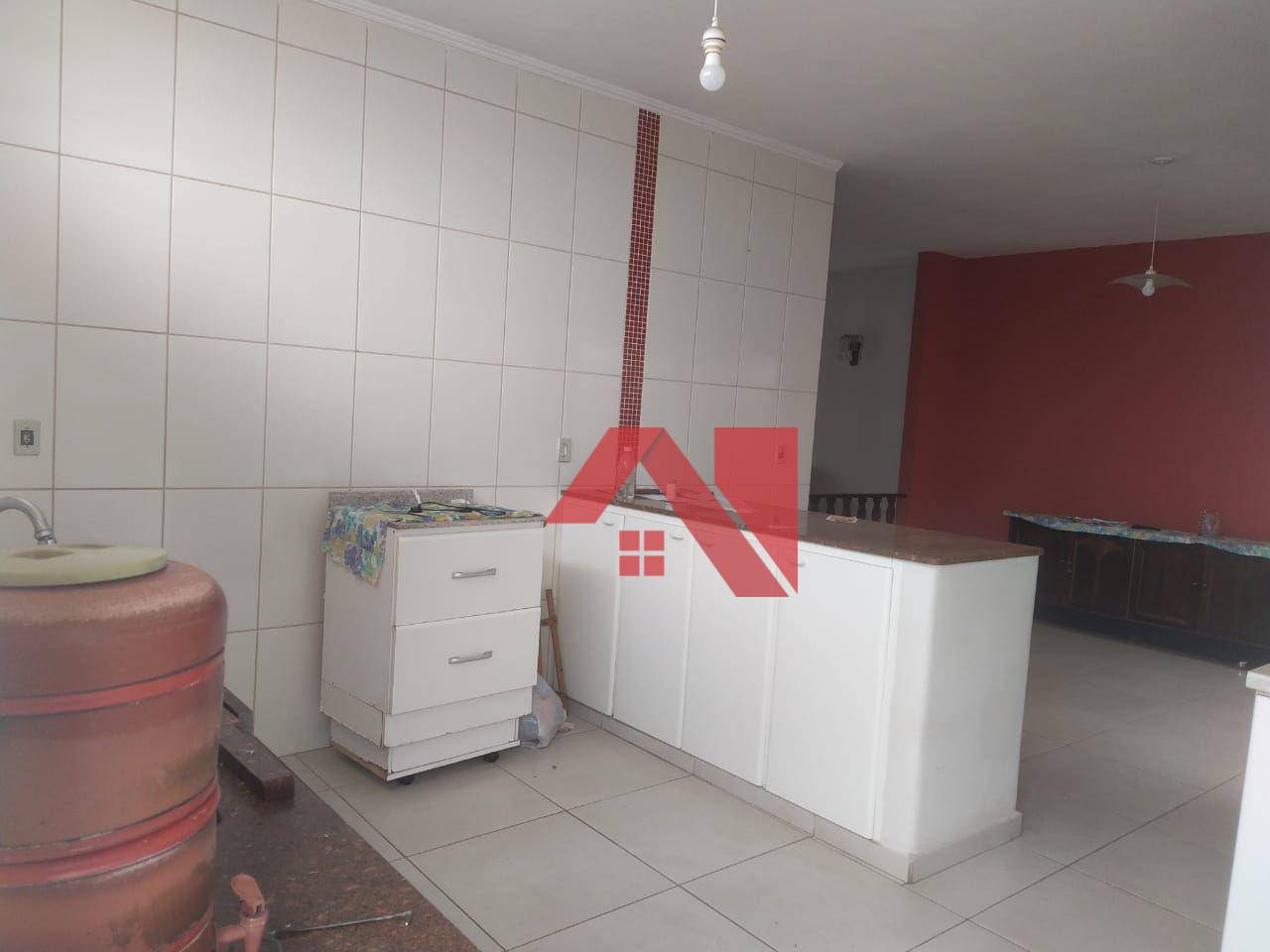 Casa à venda com 3 quartos, 186m² - Foto 19