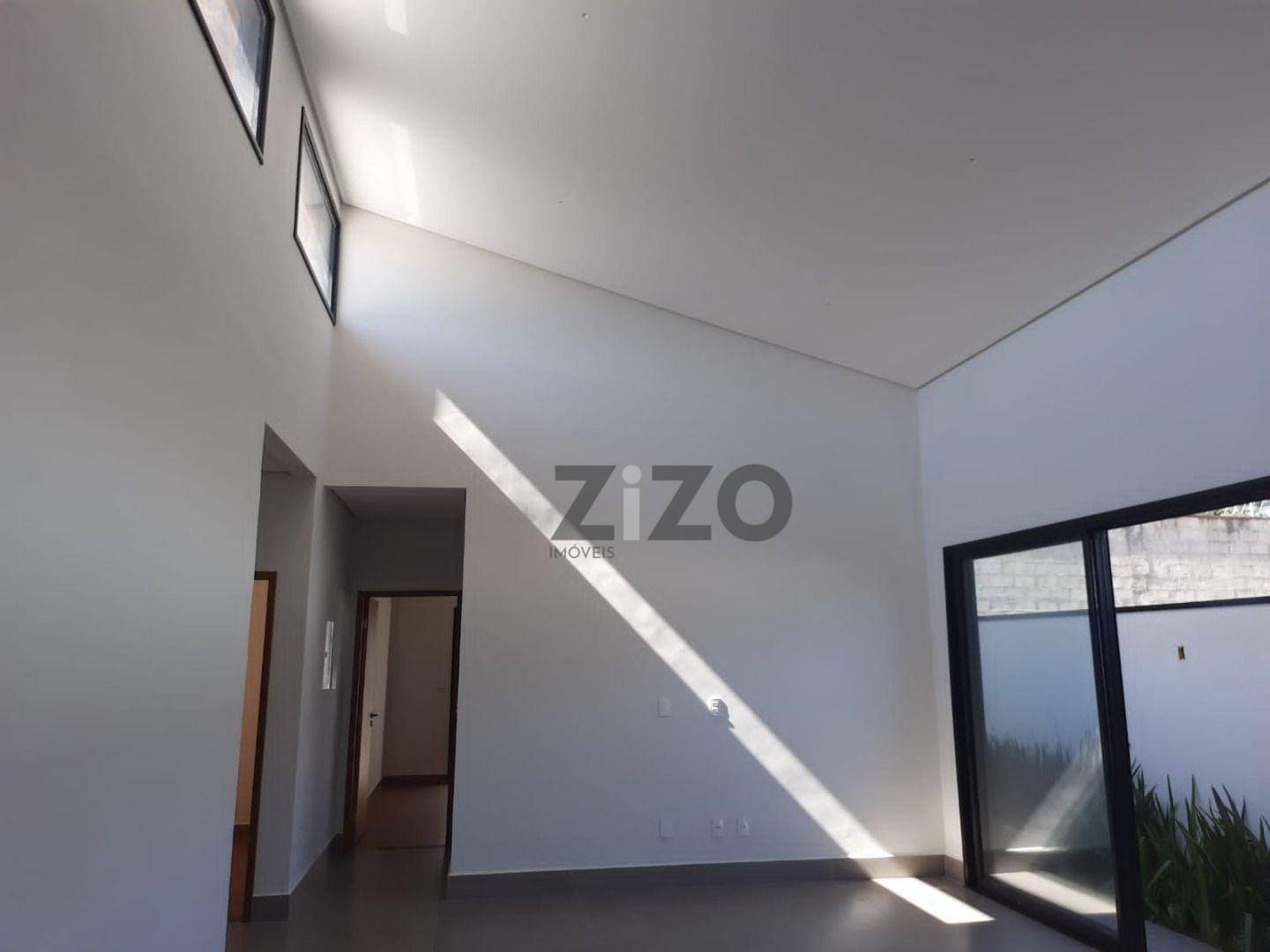 Casa de Condomínio à venda com 3 quartos, 170m² - Foto 15