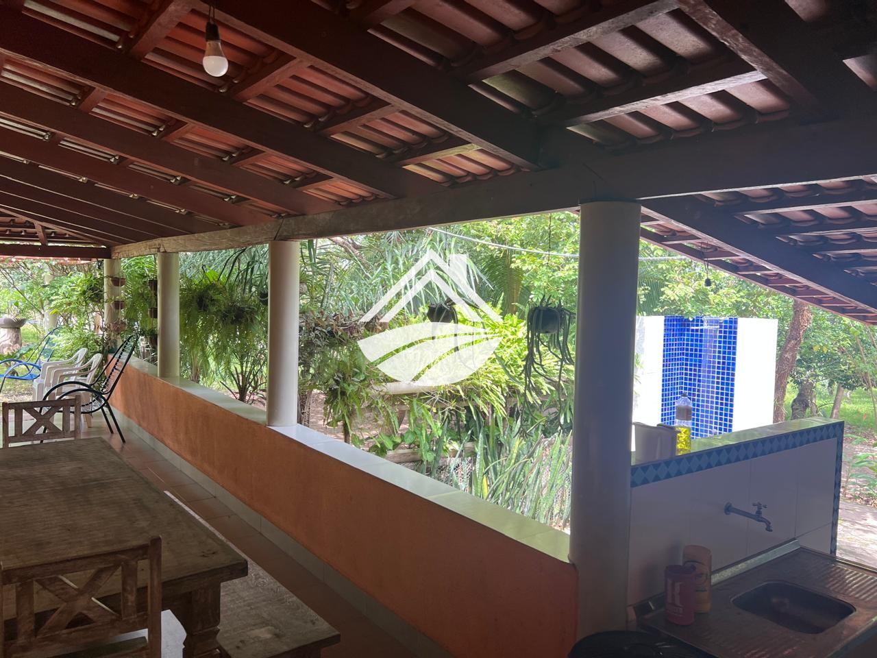 Fazenda à venda, 1m² - Foto 16