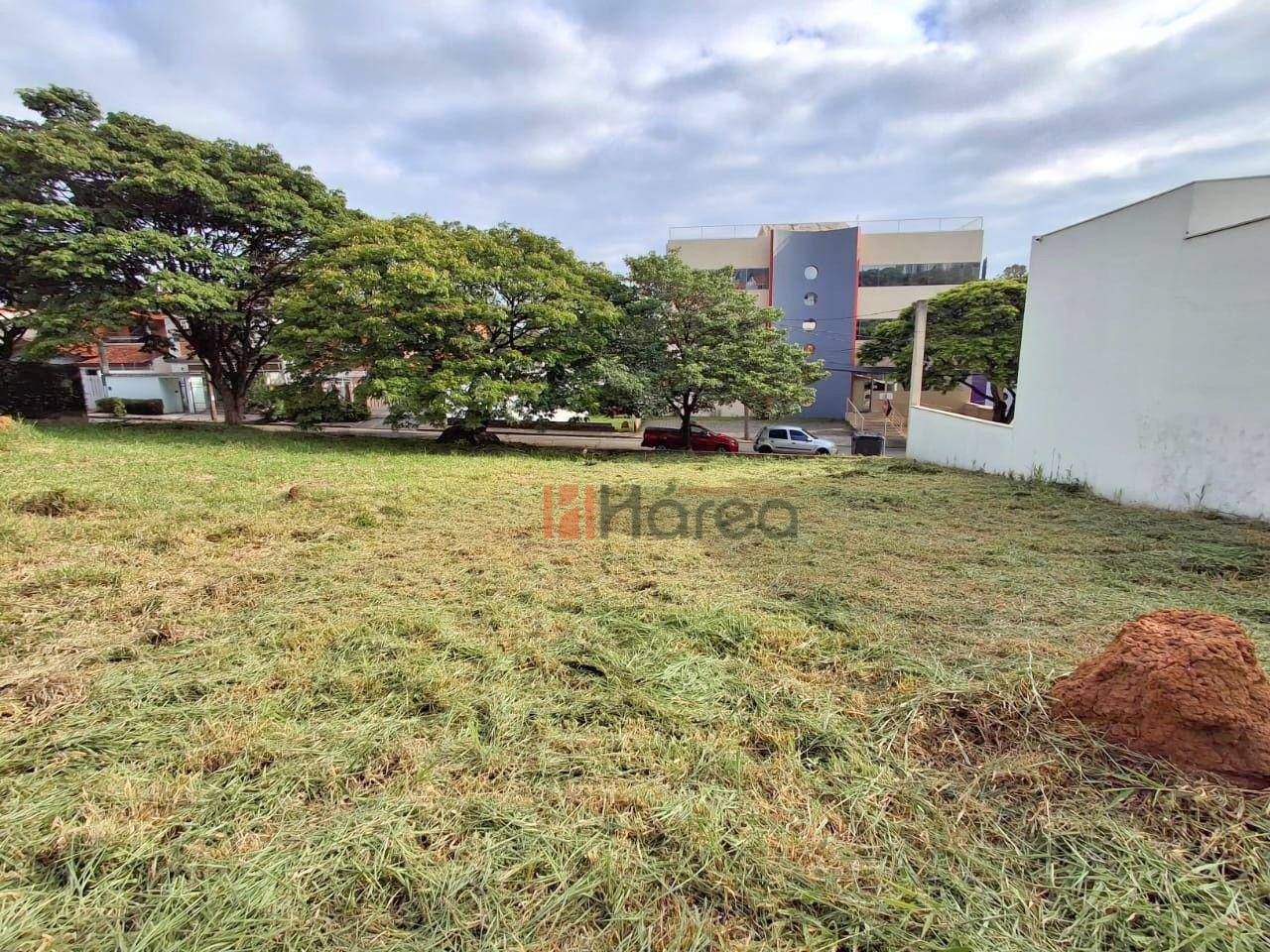 Terreno, 360 m² - Foto 6