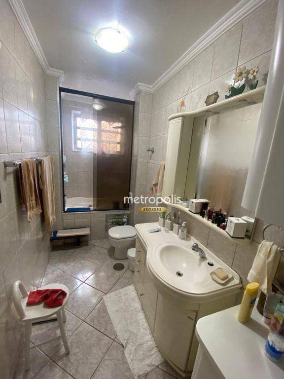 Apartamento, 3 quartos, 175 m² - Foto 10