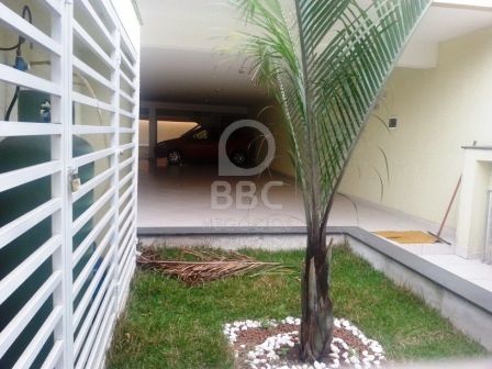 Apartamento à venda com 2 quartos, 56m² - Foto 3