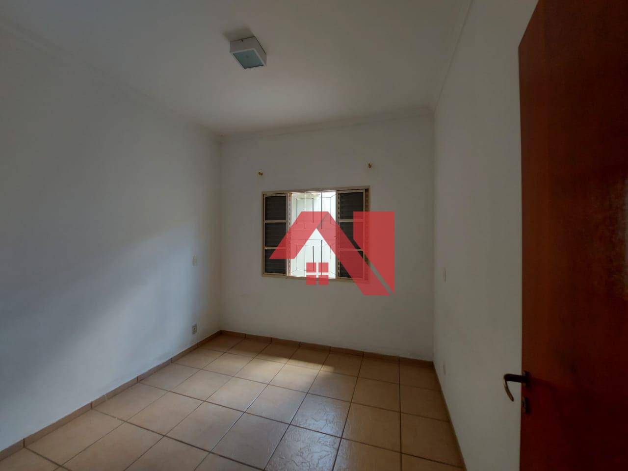 Casa à venda com 3 quartos, 140m² - Foto 18