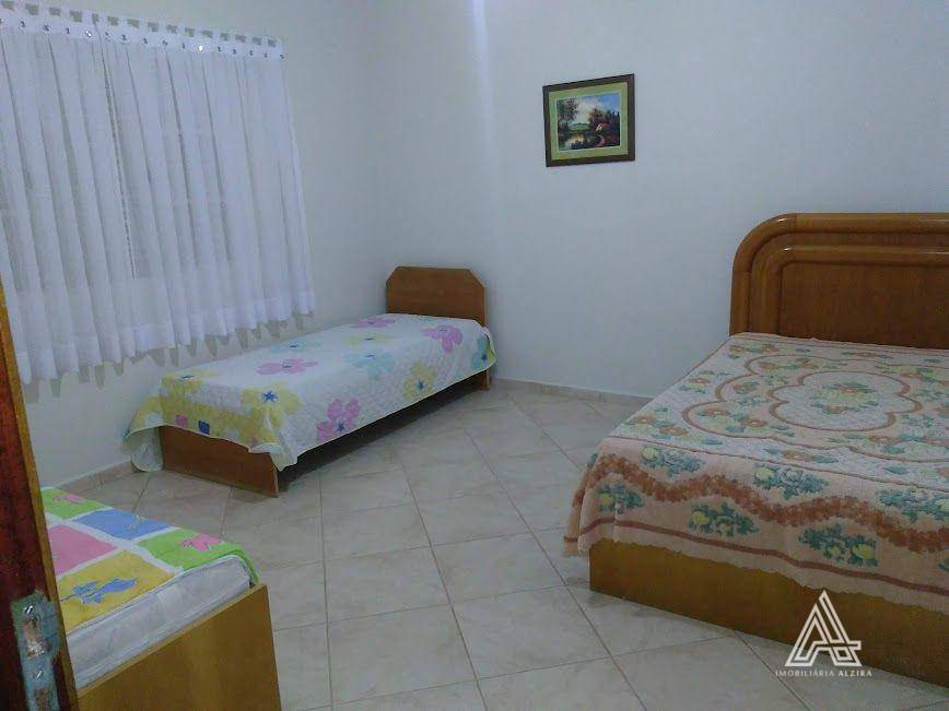 Chácara à venda com 4 quartos, 7000M2 - Foto 18