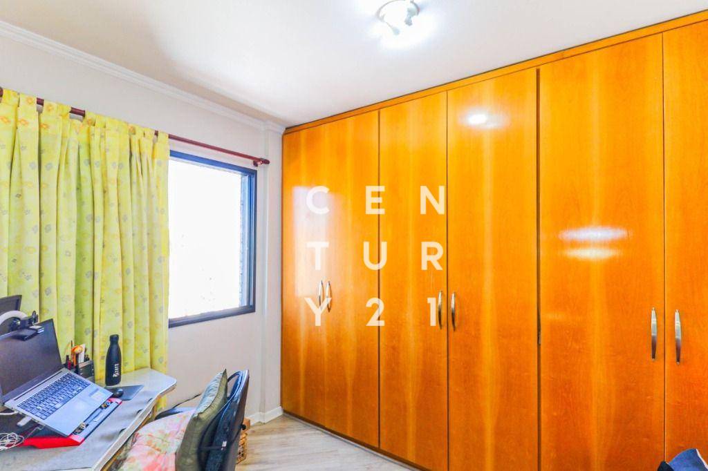 Apartamento à venda com 2 quartos, 70m² - Foto 14