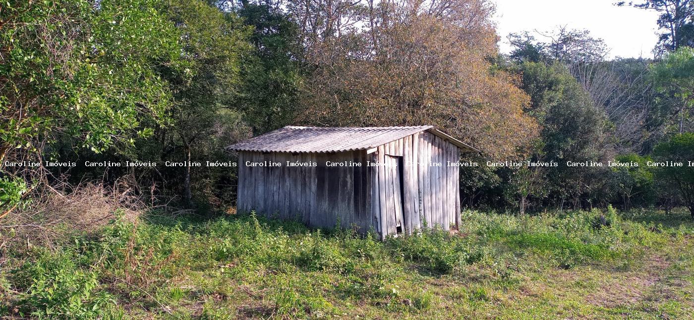 Loteamento e Condomínio à venda, 6000m² - Foto 5