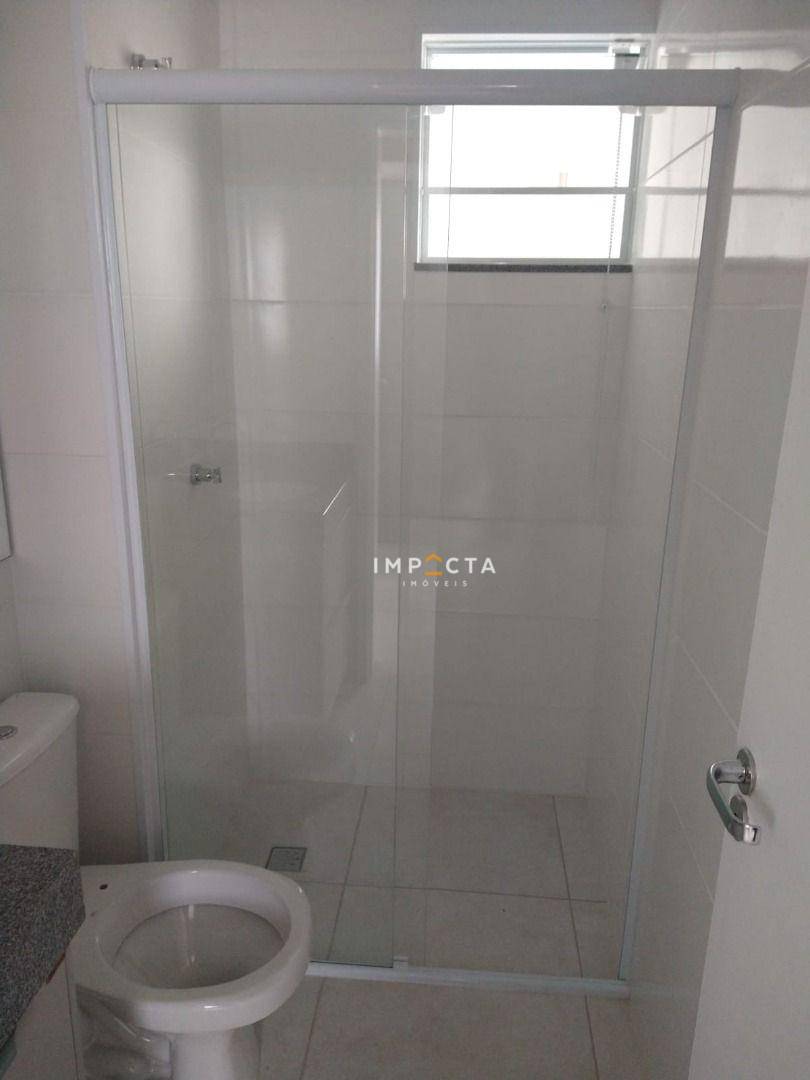 Apartamento à venda com 2 quartos, 55m² - Foto 13