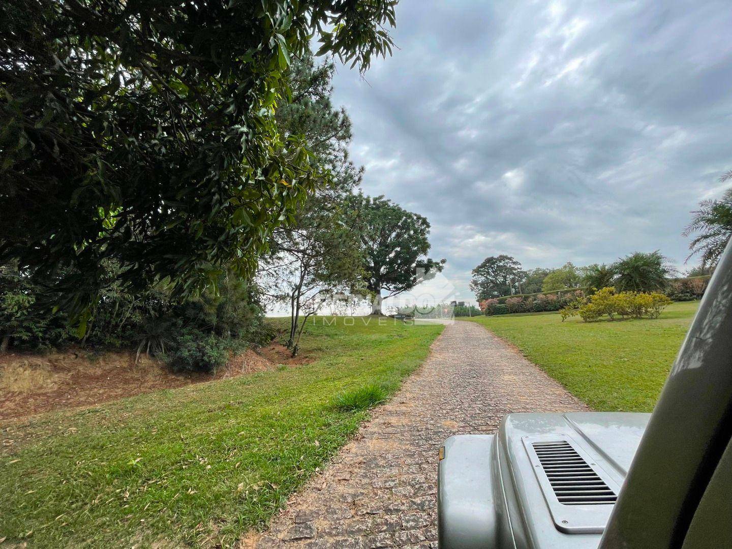 Fazenda à venda com 21 quartos, 2000m² - Foto 40