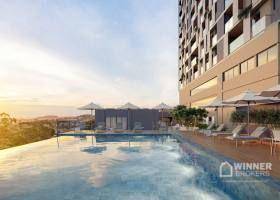 Apartamento, 3 quartos, 116 m² - Foto 4