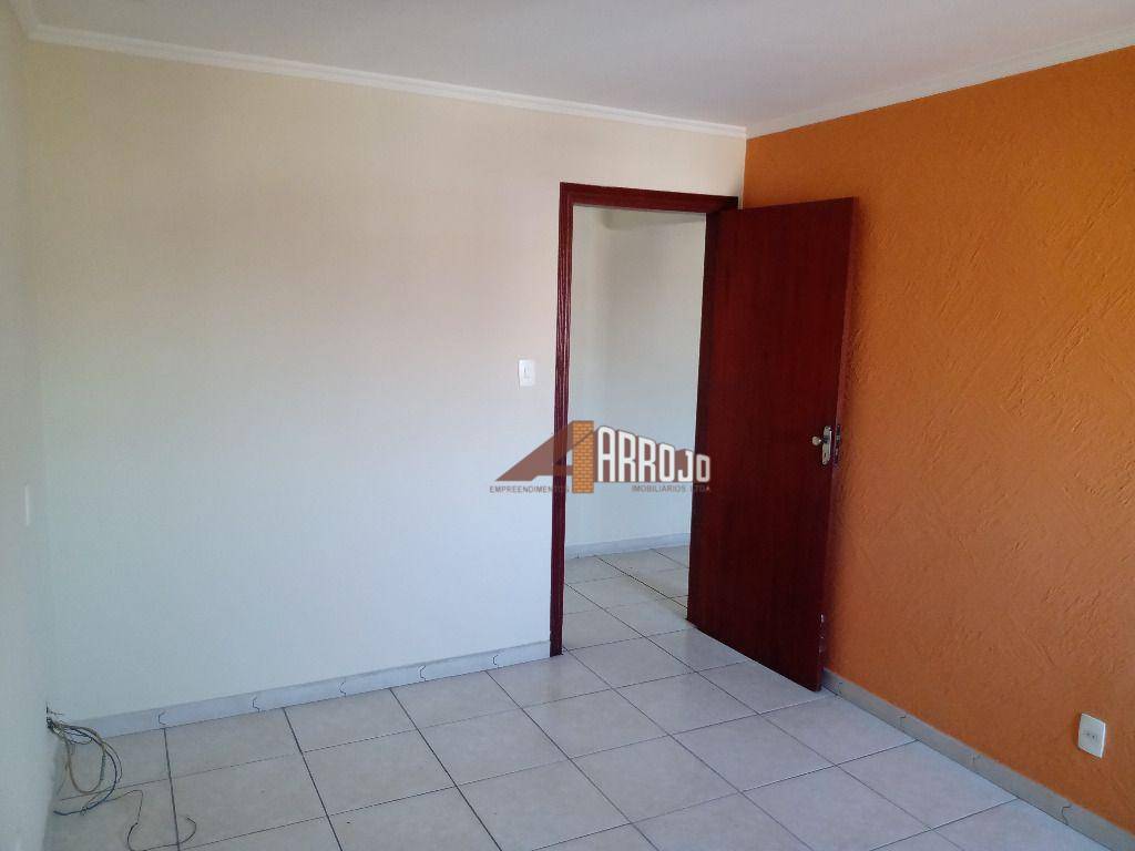 Apartamento para alugar com 2 quartos - Foto 13