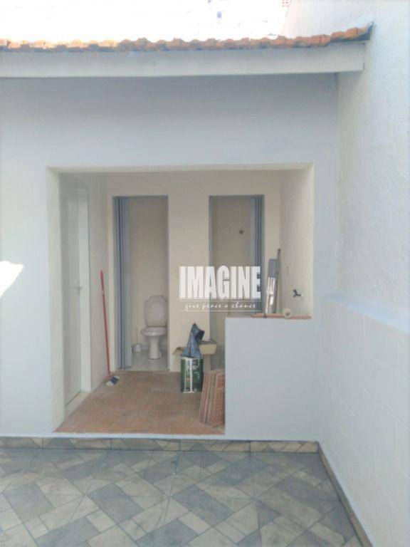 Sobrado à venda com 2 quartos, 121m² - Foto 20