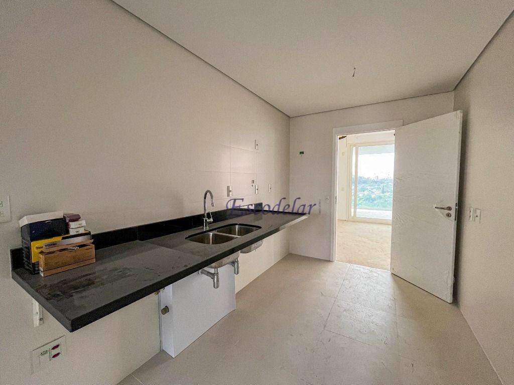 Apartamento à venda com 2 quartos, 186m² - Foto 50