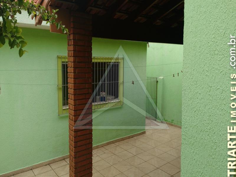 Casa à venda com 3 quartos, 125m² - Foto 20