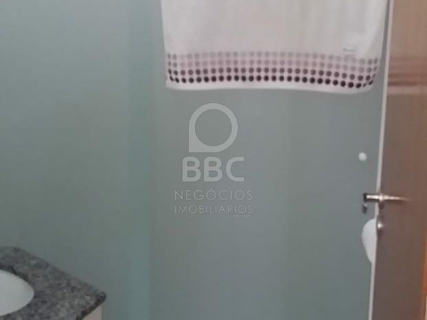 Cobertura à venda com 3 quartos, 170m² - Foto 16