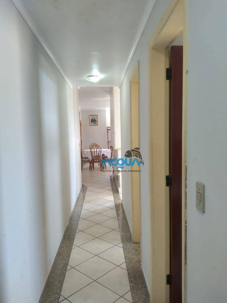 Apartamento para alugar com 3 quartos, 90m² - Foto 10